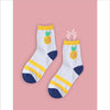 Fruity Socks